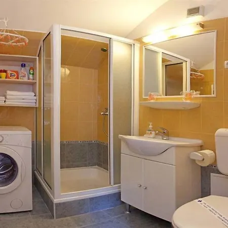 Margarita Hotel 4*